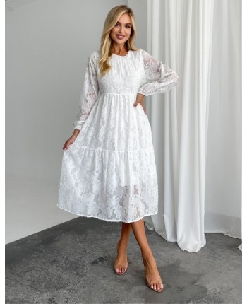 ❤ GPスポーツ EXAS シルビア 180SX SR20DET スポーツ触媒